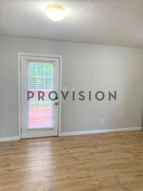 3117 Holly Brook Cir Ne - Photo 4 of 19