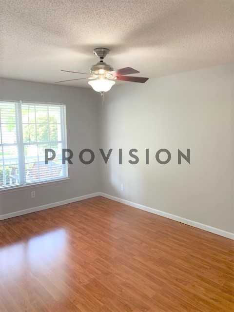 3117 Holly Brook Cir Ne - Photo 7 of 19