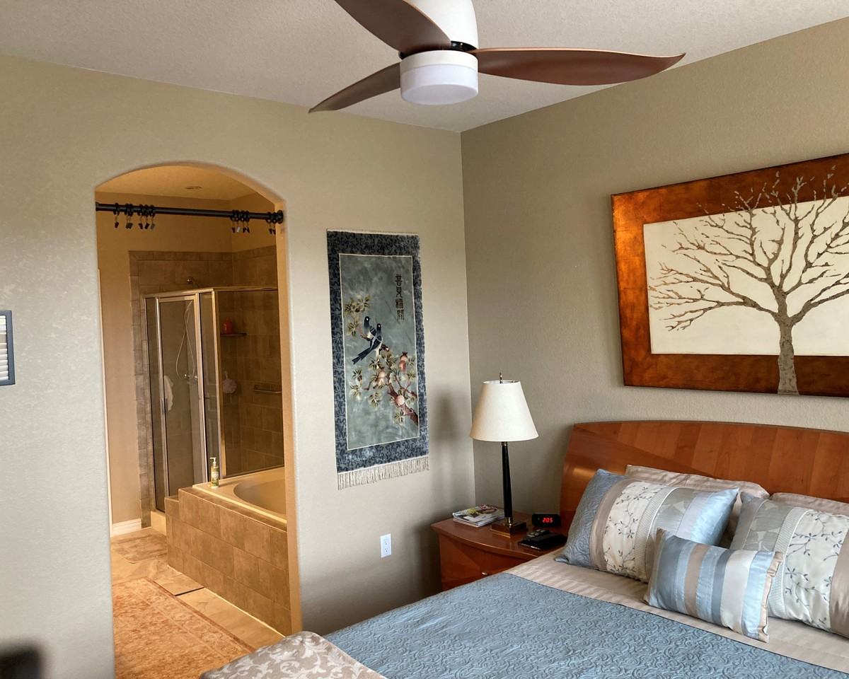 12337 W Gould Ave - Photo 2 of 25