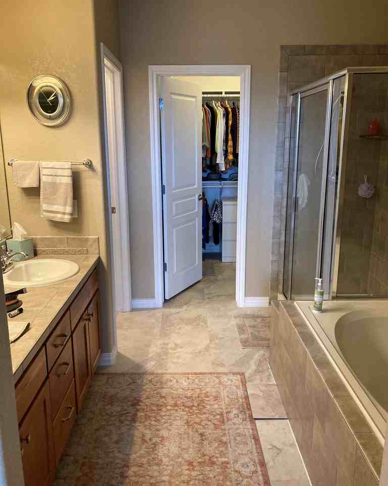 12337 W Gould Ave - Photo 3 of 25