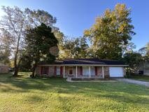 104 Lynn St - Photo 1 of 1