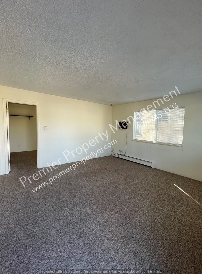 1248 Bunting Ave Apartments in Grand Junction, CO 81501 Zumper