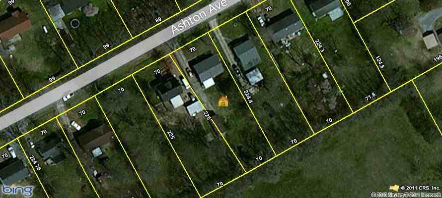 1620 Ashton Ave - Photo 2 of 29