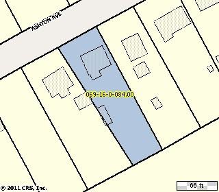 1620 Ashton Ave - Photo 3 of 29