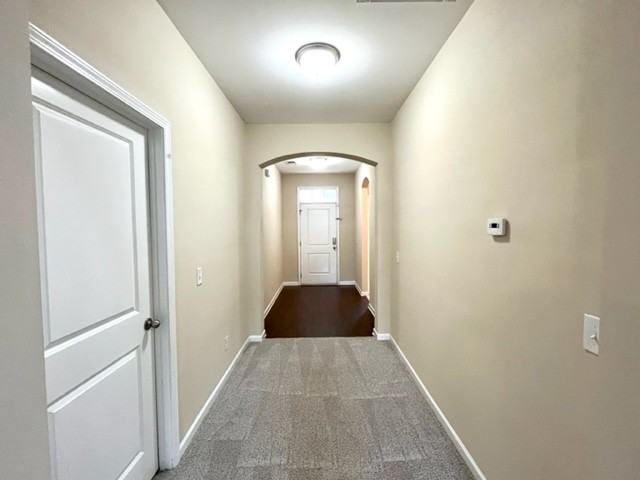 2901 Penobscot Dr - Photo 2 of 5