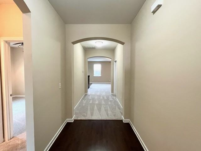 2901 Penobscot Dr - Photo 3 of 5