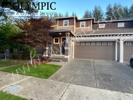 featured image of 5436 57th Loop Se