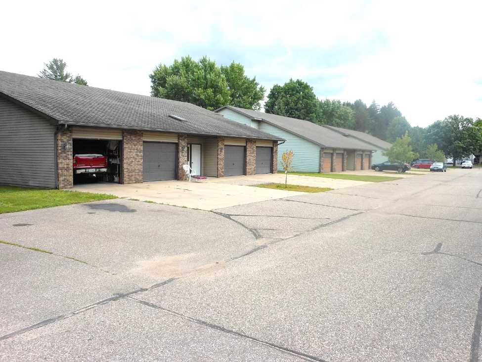 2420 Dons Dr Apartments in Plover, WI 54467 Zumper