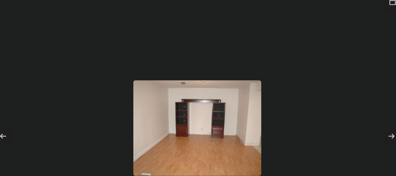 16 Blacktoft Dr - Photo 2 of 7