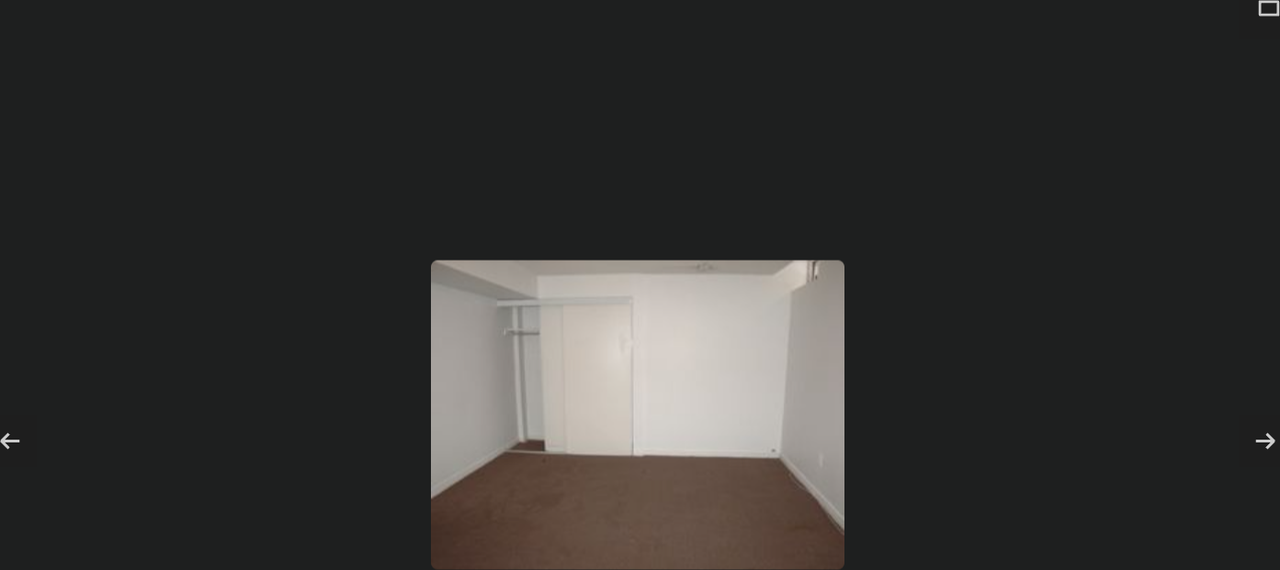 16 Blacktoft Dr - Photo 3 of 7