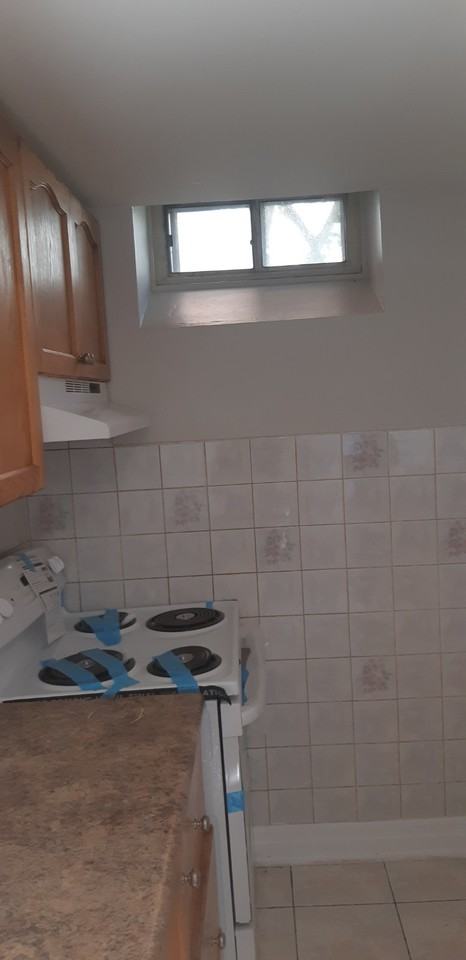 4588 Regents Terr - Photo 2 of 7