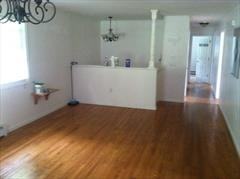 177 Hackmatack St - Photo 2 of 9