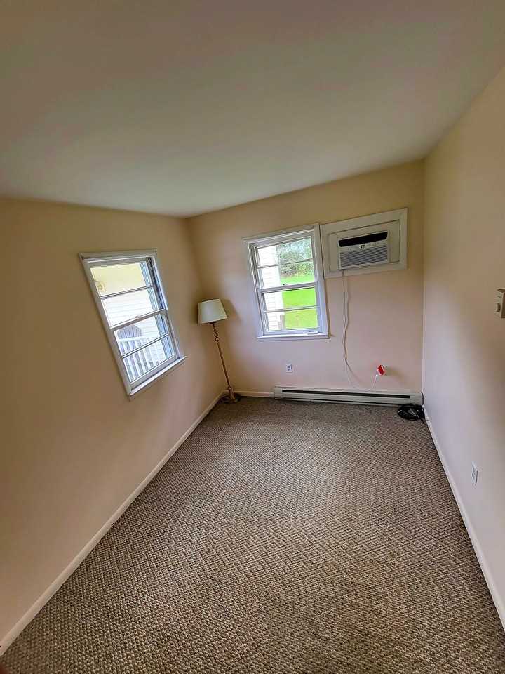 2136 -2140 Route 44 - Photo 2 of 3