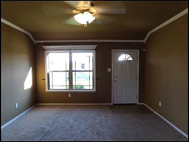 12819 Bell Flower Dr - Photo 2 of 10