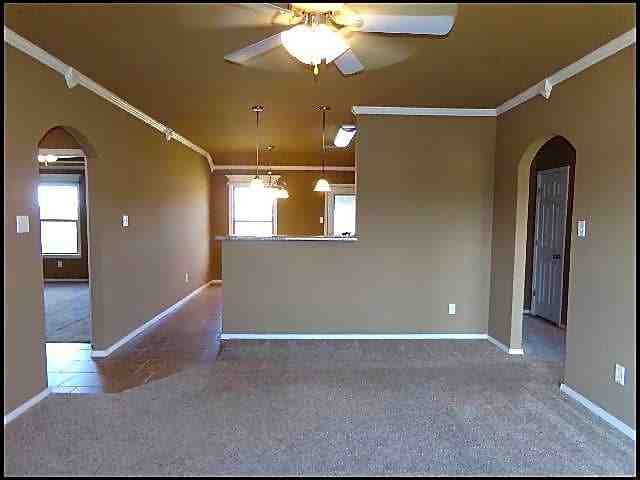12819 Bell Flower Dr - Photo 3 of 10