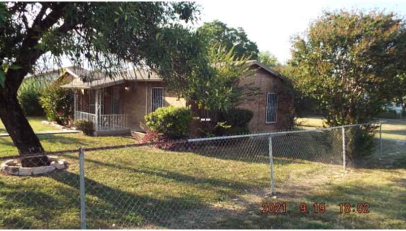 2603 Lombrano St - Photo 2 of 18