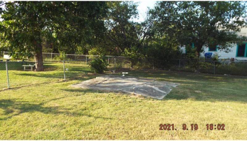 2603 Lombrano St - Photo 3 of 18