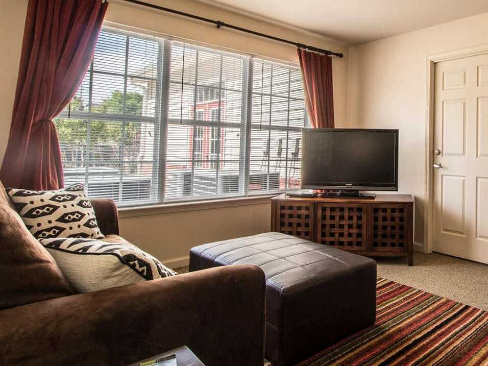 River Ranch - Photo 4 of 36