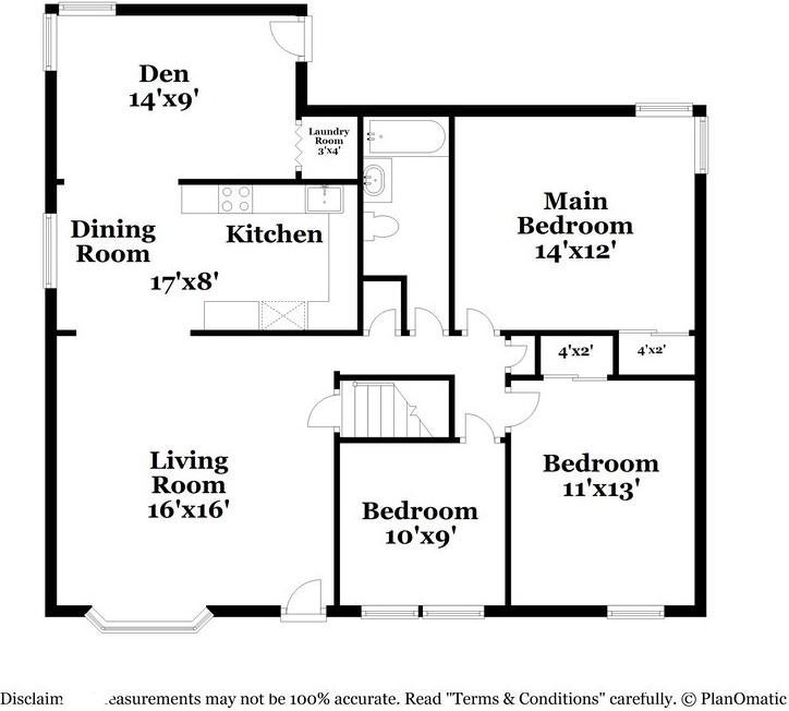 83 Marion St - Photo 2 of 17