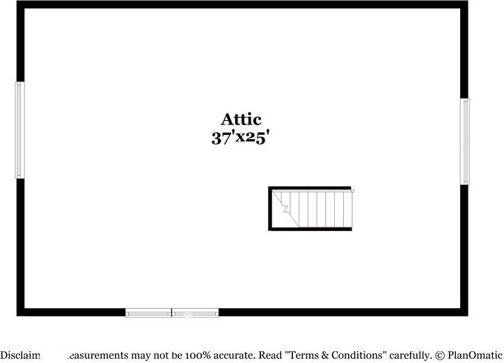 83 Marion St - Photo 3 of 17