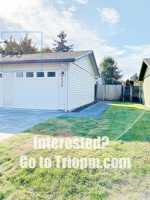 featured image of 4220 Sean St