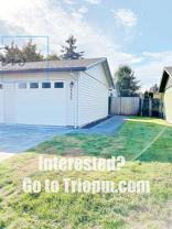 4220 Sean St - Photo 1 of 1