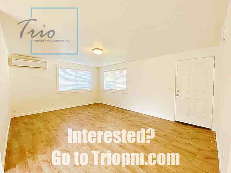 4220 Sean St - Photo 4 of 14