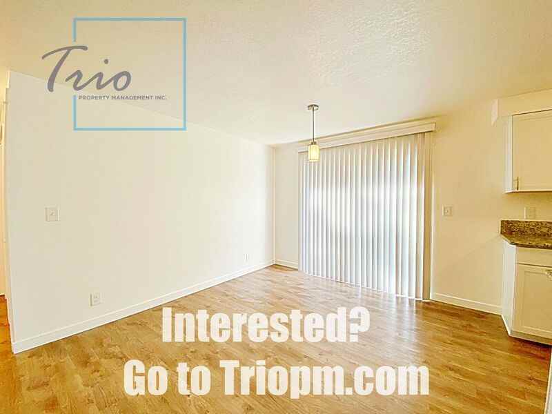 4220 Sean St - Photo 5 of 14
