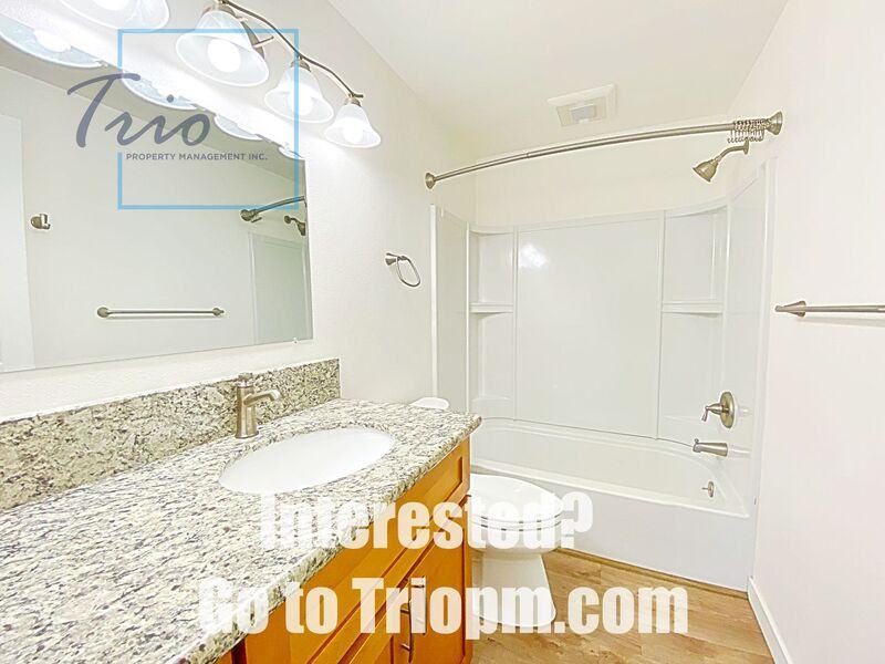 4220 Sean St - Photo 7 of 14