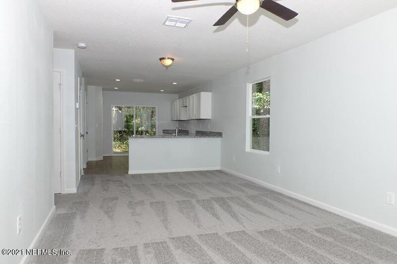 4033 Owen Ave - Photo 2 of 8