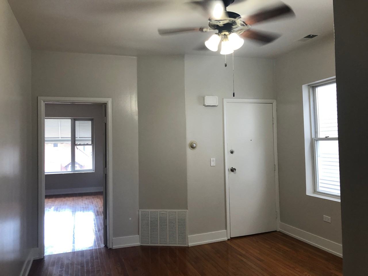 2345 W. 21st PL - Photo 2 of 18