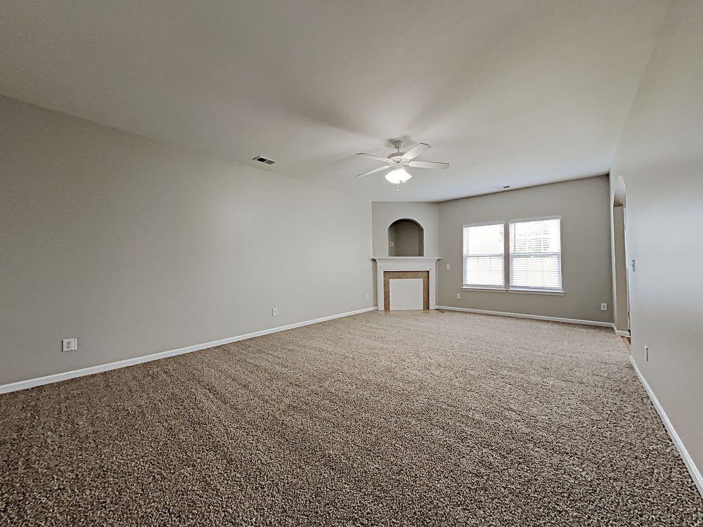 436 Whitewater Way Nw - Photo 3 of 21