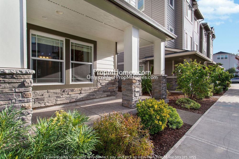 11745 Sw Valencia Ln - Photo 3 of 39