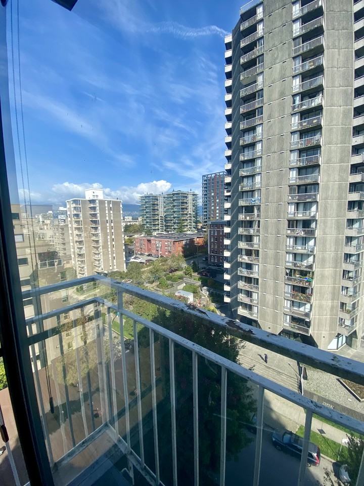 1250 Burnaby Street #1003 - Photo 6 of 22