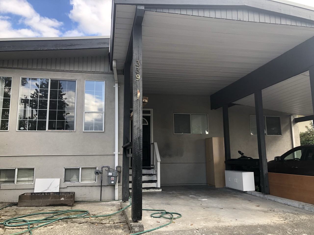 2233 Brisco Court - Photo 2 of 9