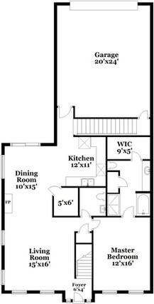 2016 Village Glen Dr - Photo 3 of 18