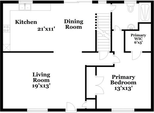 11520 N Walnut St - Photo 2 of 18