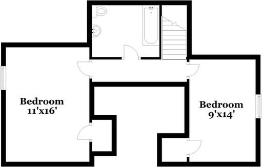 11520 N Walnut St - Photo 3 of 18