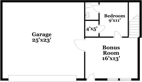 6212 Hines Mill Way - Photo 3 of 18