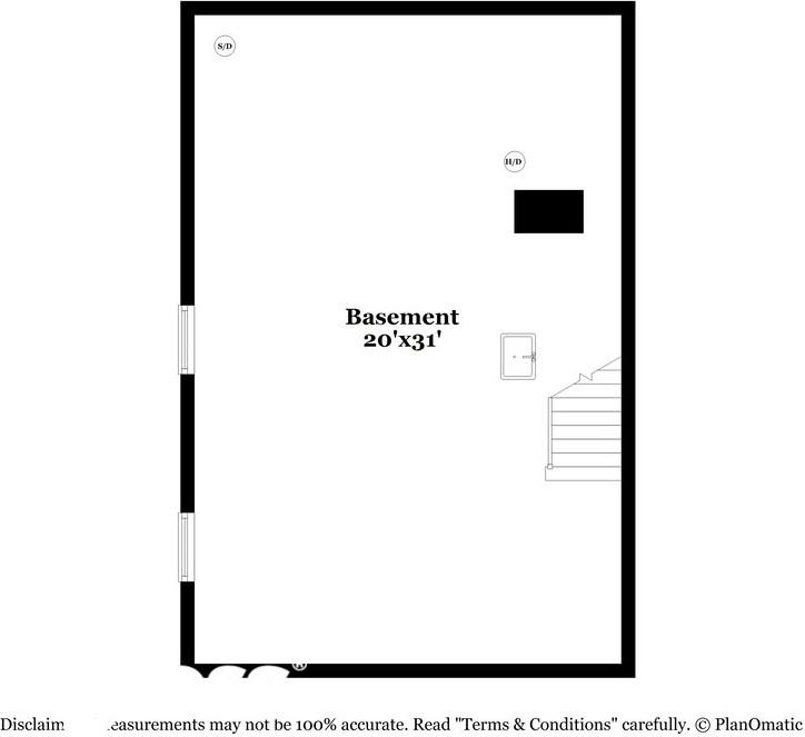 356 Ephraim Munsell Ct N - Photo 2 of 18