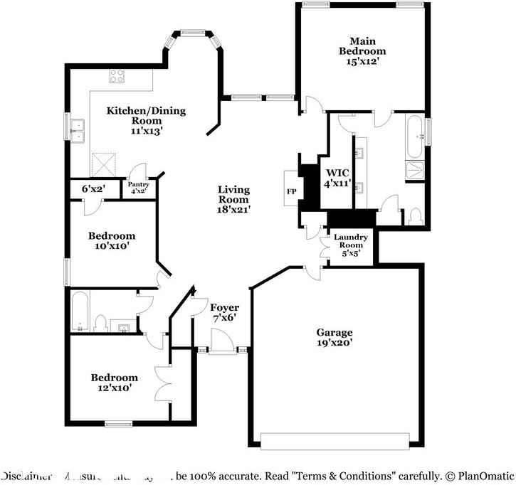 9301 Rhea Ct - Photo 2 of 16