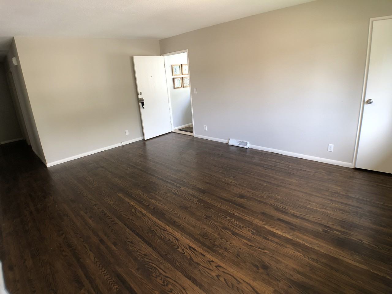 5934 Washburn Ave S - Photo 3 of 13