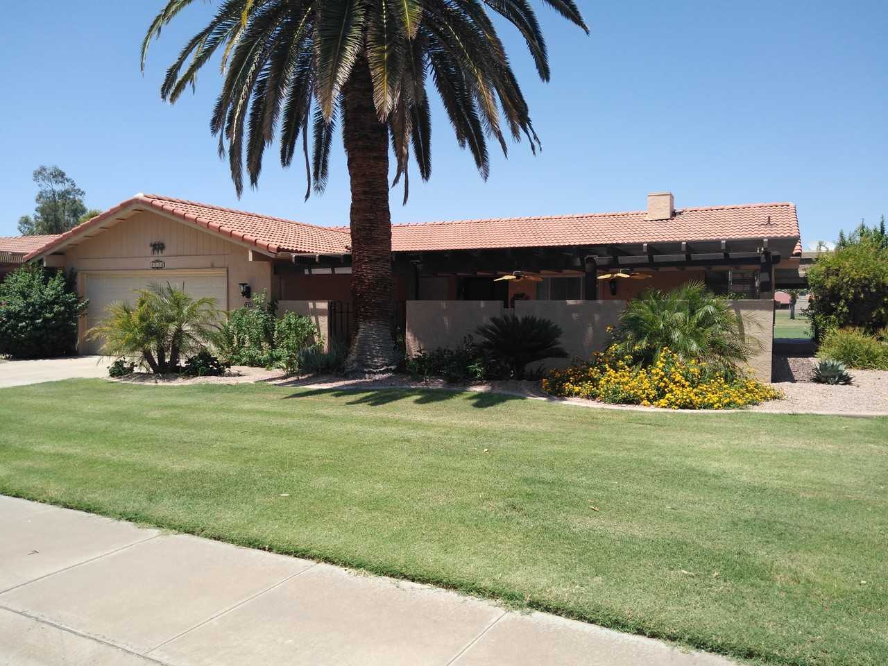 1210 Leisure World - Photo 2 of 22