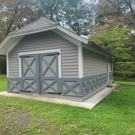 Apartments For Rent In Kingston Ny 8 Rentals Available Zumper