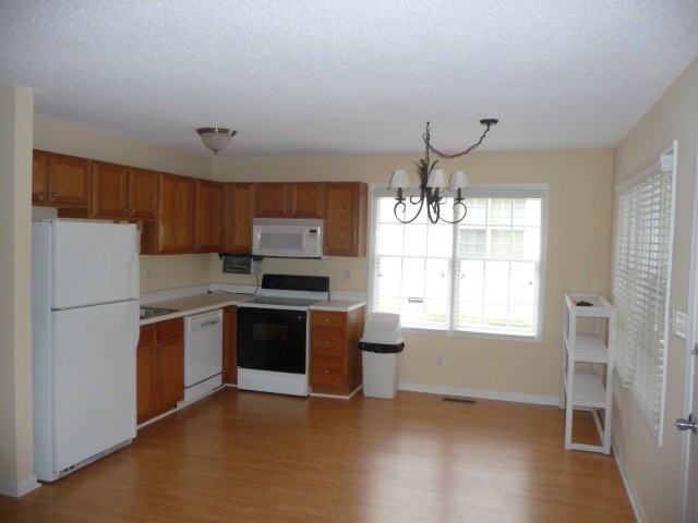510 McCauley St - Photo 2 of 11