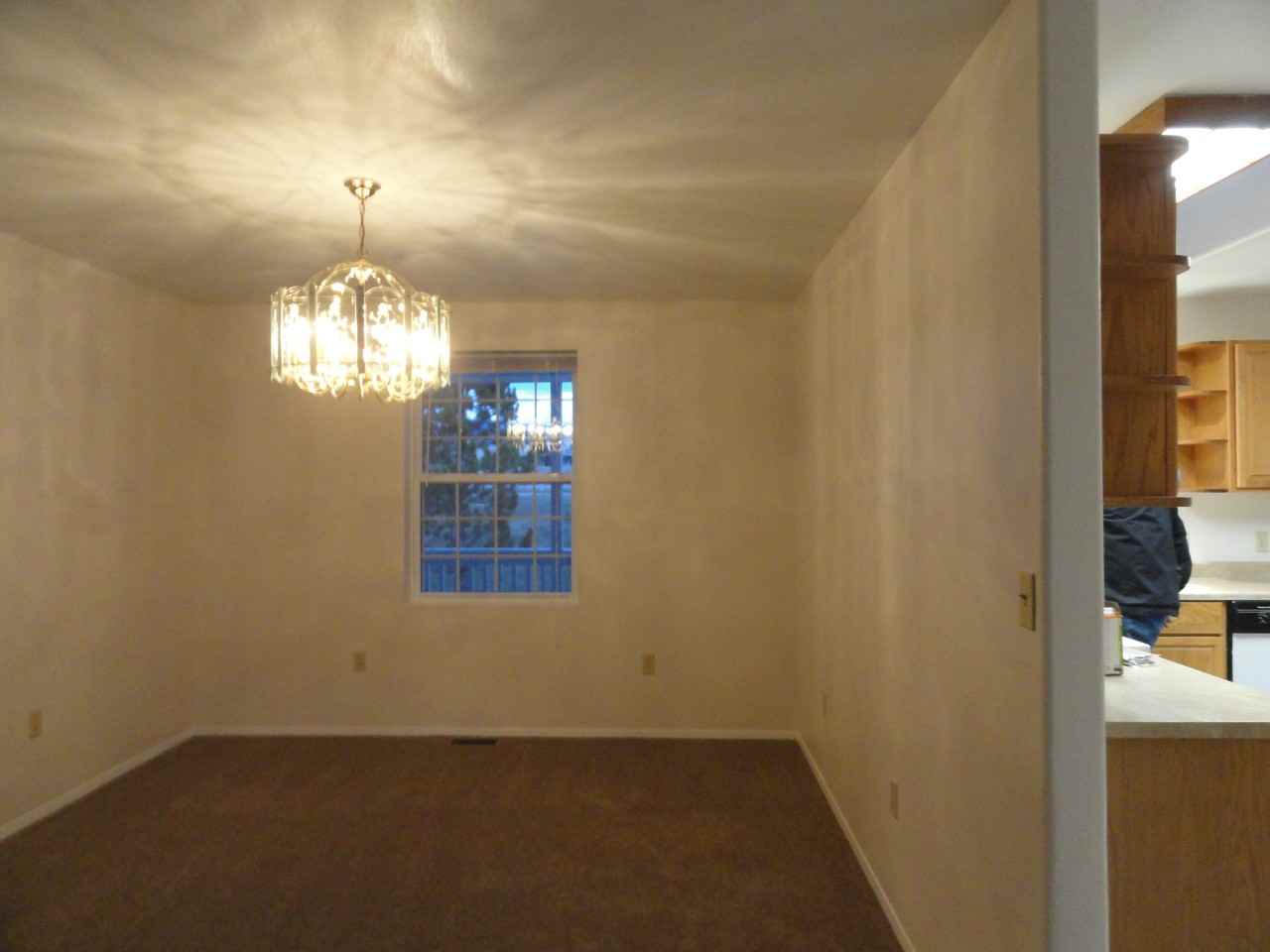 466 Hidden Valley Rd S - Photo 3 of 21