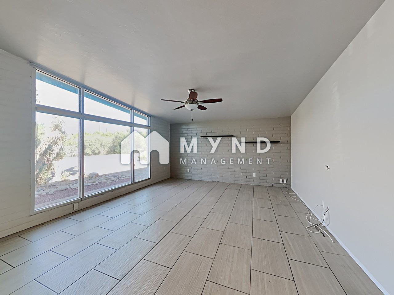 7226 E Sabino Vista Dr - Photo 2 of 19