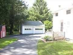 2345 S Main St - Photo 2 of 11