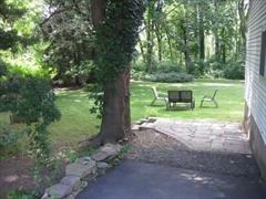 2345 S Main St - Photo 3 of 11