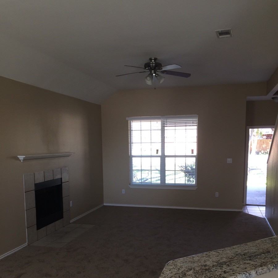 1020 Balkin Dr - Photo 2 of 19